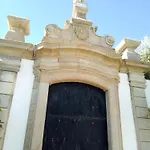 Center * Каштелу-Бранку