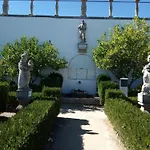 Center Апартаменты