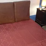 Center Апартаменты