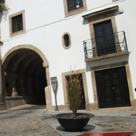 Center Castelo Branco (Centro)