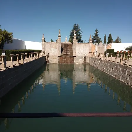 Center * Castelo Branco (Centro)