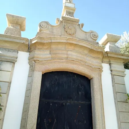 Center * Castelo Branco (Centro)