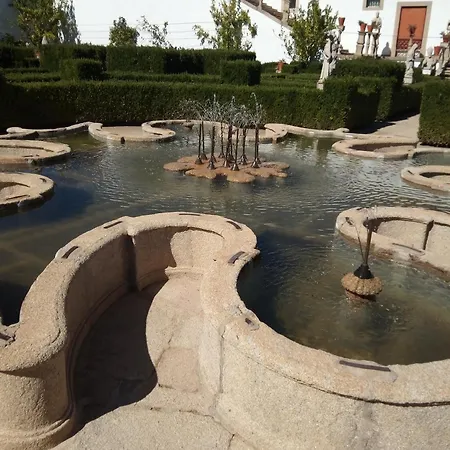 Center Appartamento *