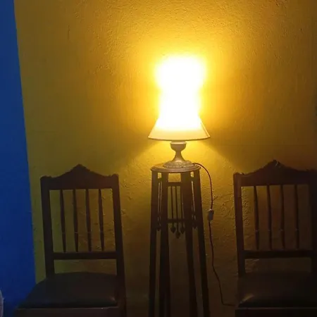 Center Castelo Branco (Centro)