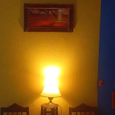 Center Castelo Branco (Centro)