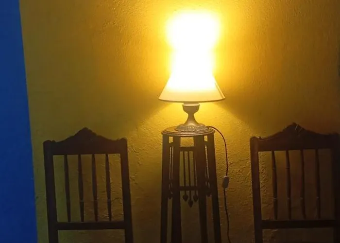 Center Castelo Branco (Centro)